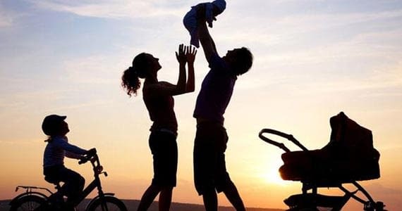 Penyakit Asam Urat Gout Gejala Penyebab Dan Pengobatan Penyakit Asam Urat Gout Gejala Penyebab Dan Pengobatan