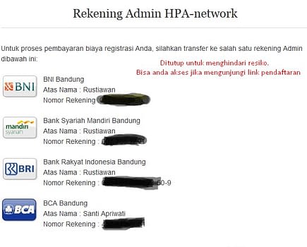 Peluang Bisnis Modal Kecil di 20 Ilir I Tahun 2020