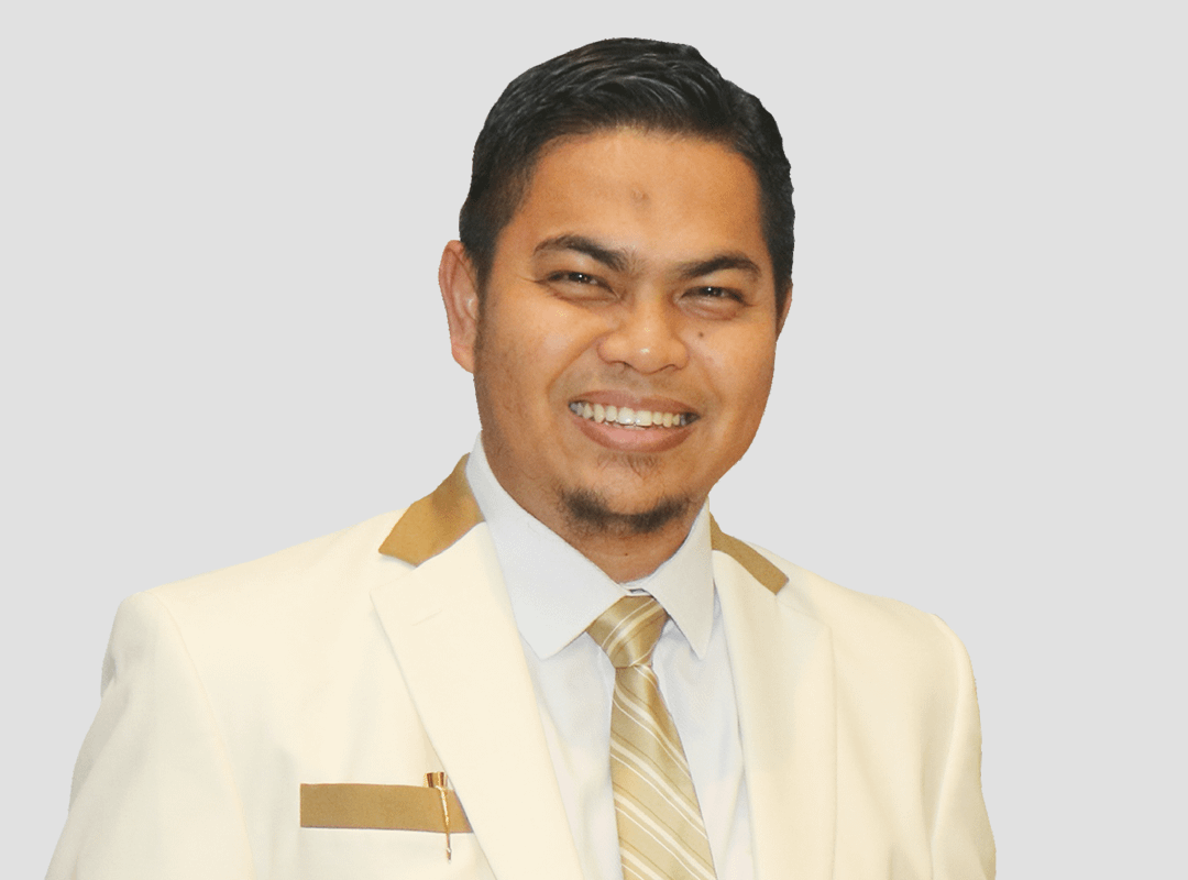 Leader Sukses HNI HPAI - Firly ramli