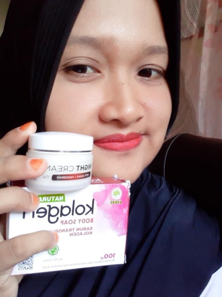 agen hni hpai lampung timur