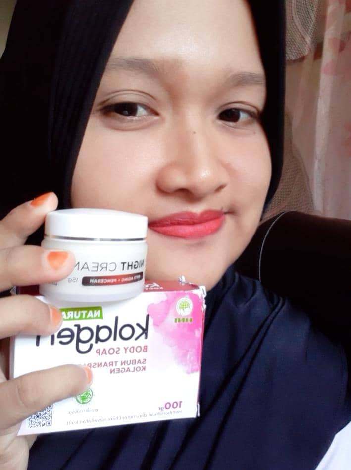 agen hni hpai lampung timur