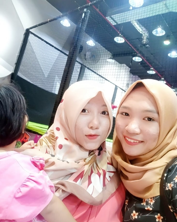 Rani Sagita