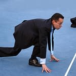 Rahasia Mempercepat Kesuksesan Bisnis Bersama HNI HPAI â€“ HPA ...