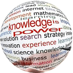 produk knowledge bersama hpa global network