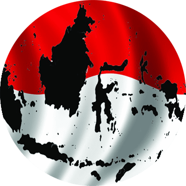 Ribuan Cabang bersama HPA global Network Ribuan Cabang bersama HPA global Network