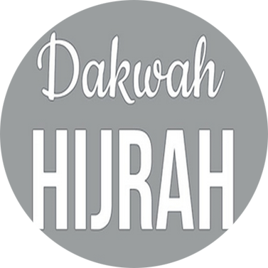 Sebagai Sarana Dakwah untuk Hijrah bersama Hpa Global Network Sebagai Sarana Dakwah untuk Hijrah bersama Hpa Global Network