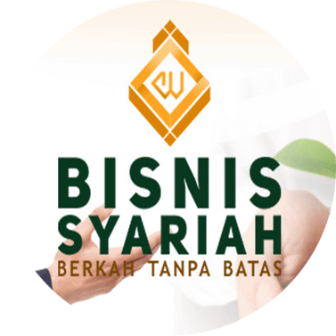 Sistem Bisnis Syariah, hpa global network Sistem Bisnis Syariah, hpa global network