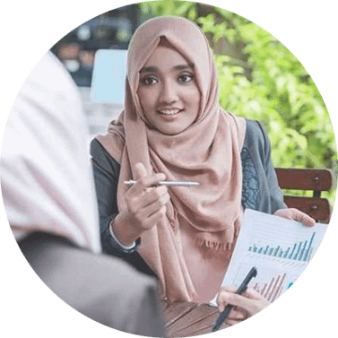 bisnis mudah dijalankan bersama hpa global network bisnis mudah dijalankan bersama hpa global network