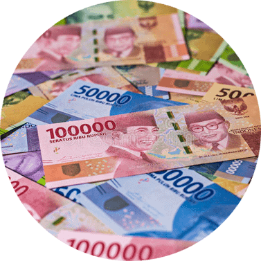 bonus besar bersama hpa global network bonus besar bersama hpa global network