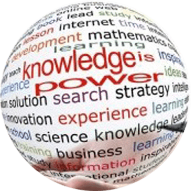 produk knowledge bersama hpa global network produk knowledge bersama hpa global network