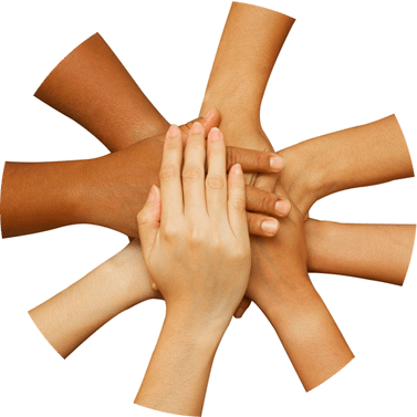 support grup bersama hpa global network support grup bersama hpa global network