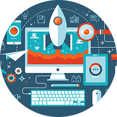 tools marketing bersama hpa global network tools marketing bersama hpa global network