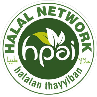 sertifikat Halal MUI untuk Produk HPA global network sertifikat Halal MUI untuk Produk HPA global network