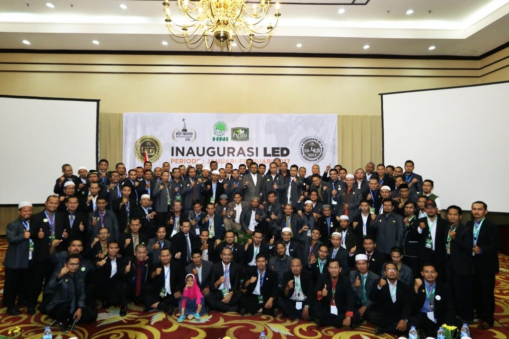 Resep Pengobatan Herbal Archives - HPA Global Network 