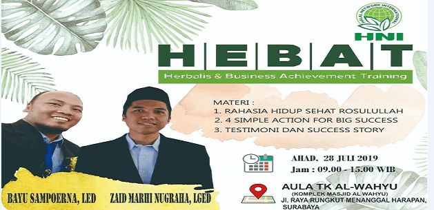 HPA Global Network - HNI HPAI - Daftar HNI HPAI - Cara Mendaftar HPAI - Bisnis Online Modal Kecil - www.hpaglobalnetwork.com - hpaglobalnetwork - Bisnis Online Yang Cocok Untuk Pemula - Bisnis Rumahan Modal Kecil - Bisnis yang Cocok Untuk Ibu Rumah Tangga - Bisnis Yang Cocok Untuk Mahasiswa 8