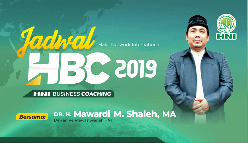 HPA Global Network - HNI HPAI - Daftar HNI HPAI - Cara Mendaftar HPAI - Bisnis Online Modal Kecil - www.hpaglobalnetwork.com - hpaglobalnetwork - Bisnis Online Yang Cocok Untuk Pemula - Bisnis Rumahan Modal Kecil - Bisnis yang Cocok Untuk Ibu Rumah Tangga - Bisnis Yang Cocok Untuk Mahasiswa 5