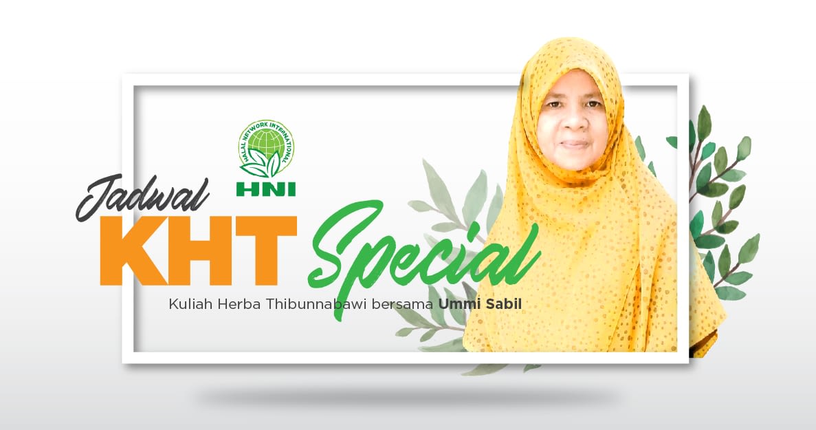 HPA Global Network - HNI HPAI - Daftar HNI HPAI - Cara Mendaftar HPAI - Bisnis Online Modal Kecil - www.hpaglobalnetwork.com - hpaglobalnetwork - Bisnis Online Yang Cocok Untuk Pemula - Bisnis Rumahan Modal Kecil - Bisnis yang Cocok Untuk Ibu Rumah Tangga - Bisnis Yang Cocok Untuk Mahasiswa 4