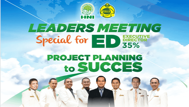 HPA Global Network - HNI HPAI - Daftar HNI HPAI - Cara Mendaftar HPAI - Bisnis Online Modal Kecil - www.hpaglobalnetwork.com - hpaglobalnetwork - Bisnis Online Yang Cocok Untuk Pemula - Bisnis Rumahan Modal Kecil - Bisnis yang Cocok Untuk Ibu Rumah Tangga - Bisnis Yang Cocok Untuk Mahasiswa 9
