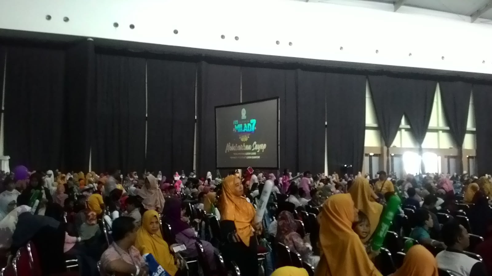 HPA Global Network - HNI HPAI - Daftar HNI HPAI - Cara Mendaftar HPAI - Bisnis Online Modal Kecil - www.hpaglobalnetwork.com - hpaglobalnetwork - Bisnis Online Yang Cocok Untuk Pemula - Bisnis Rumahan Modal Kecil - Bisnis yang Cocok Untuk Ibu Rumah Tangga - Bisnis Yang Cocok Untuk Mahasiswa 3