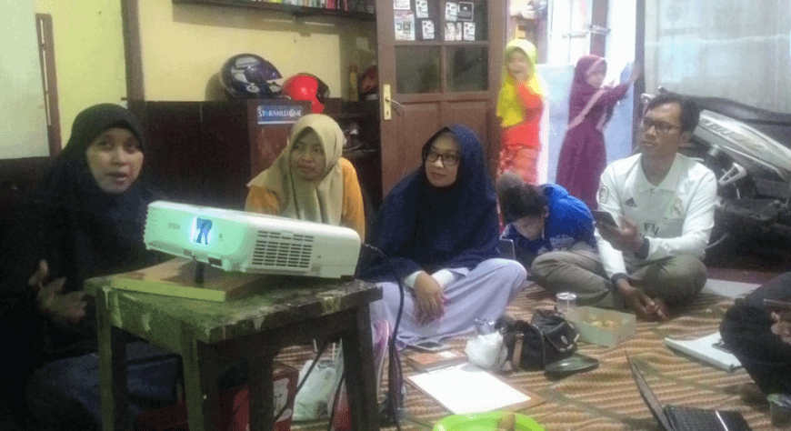 HPA Global Network - HNI HPAI - Daftar HNI HPAI - Cara Mendaftar HPAI - Bisnis Online Modal Kecil - www.hpaglobalnetwork.com - hpaglobalnetwork - Bisnis Online Yang Cocok Untuk Pemula - Bisnis Rumahan Modal Kecil - Bisnis yang Cocok Untuk Ibu Rumah Tangga - Bisnis Yang Cocok Untuk Mahasiswa 7
