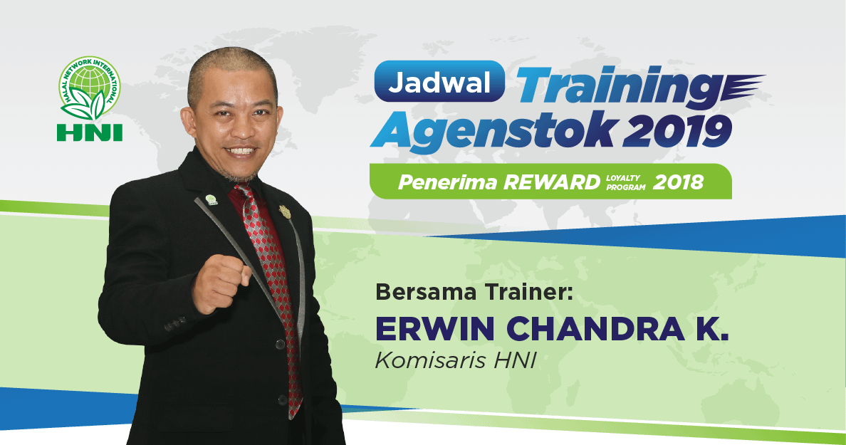 HPA Global Network - HNI HPAI - Daftar HNI HPAI - Cara Mendaftar HPAI - Bisnis Online Modal Kecil - www.hpaglobalnetwork.com - hpaglobalnetwork - Bisnis Online Yang Cocok Untuk Pemula - Bisnis Rumahan Modal Kecil - Bisnis yang Cocok Untuk Ibu Rumah Tangga - Bisnis Yang Cocok Untuk Mahasiswa 1